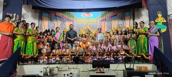 {{brizy_dc_image_alt imageSrc=