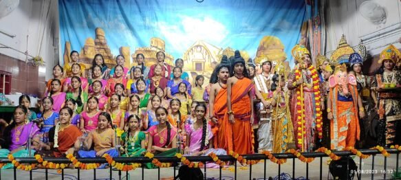 {{brizy_dc_image_alt imageSrc=