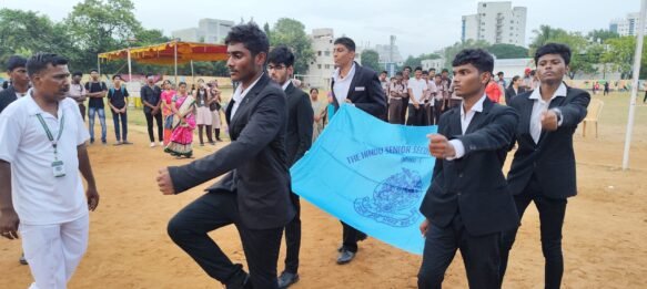 {{brizy_dc_image_alt imageSrc=