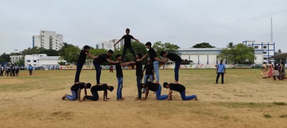 {{brizy_dc_image_alt imageSrc=