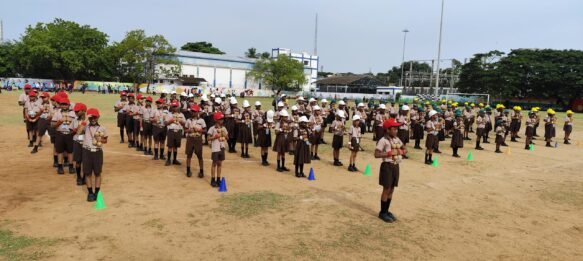 {{brizy_dc_image_alt imageSrc=