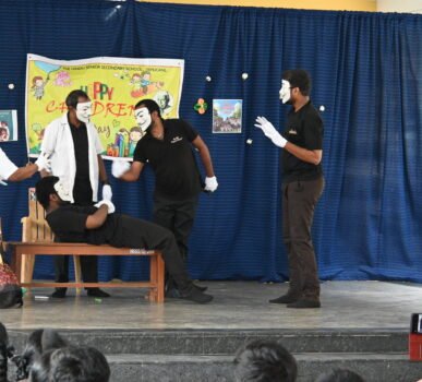 {{brizy_dc_image_alt imageSrc=