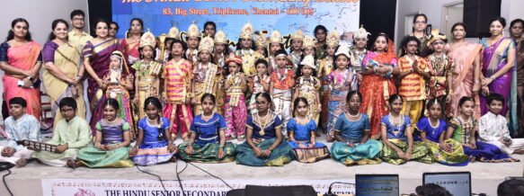 {{brizy_dc_image_alt imageSrc=