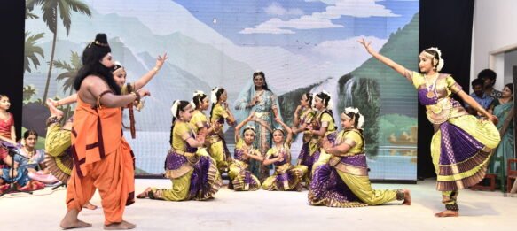 {{brizy_dc_image_alt imageSrc=