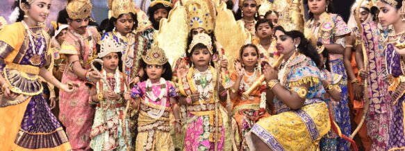 {{brizy_dc_image_alt imageSrc=