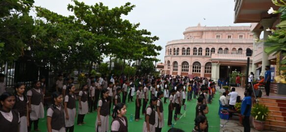 {{brizy_dc_image_alt imageSrc=