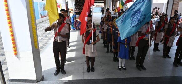 {{brizy_dc_image_alt imageSrc=