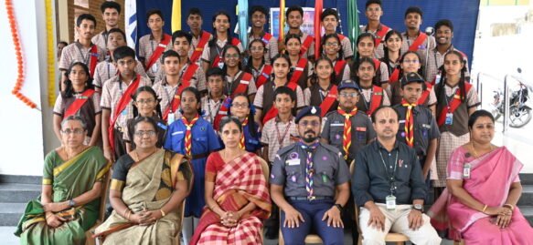 {{brizy_dc_image_alt imageSrc=