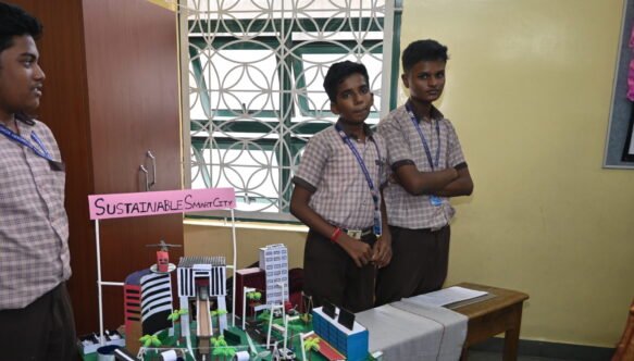 {{brizy_dc_image_alt imageSrc=