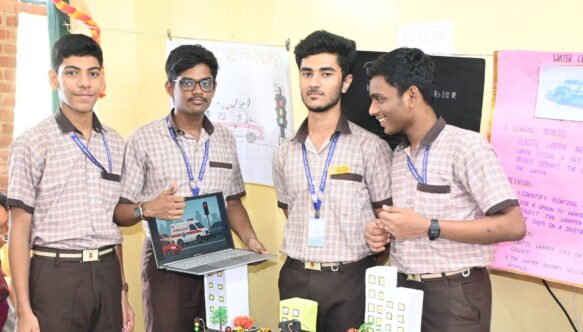 {{brizy_dc_image_alt imageSrc=