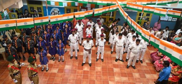 {{brizy_dc_image_alt imageSrc=