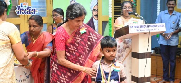 {{brizy_dc_image_alt imageSrc=