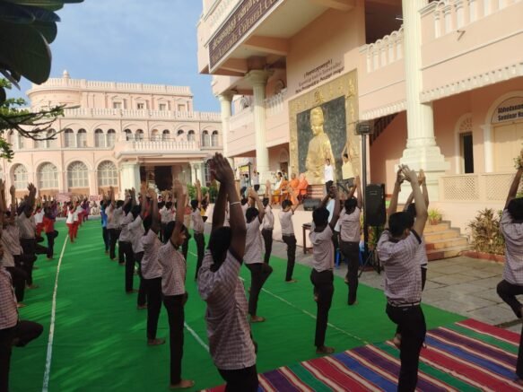 {{brizy_dc_image_alt imageSrc=