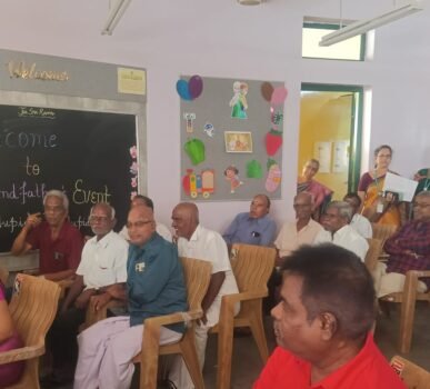 {{brizy_dc_image_alt imageSrc=