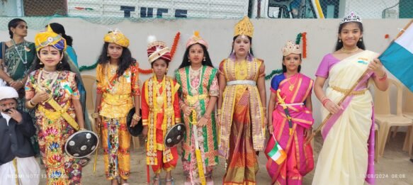 {{brizy_dc_image_alt imageSrc=