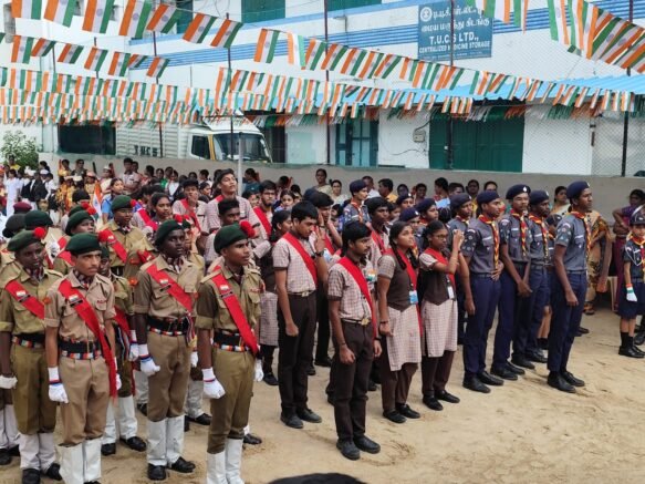 {{brizy_dc_image_alt imageSrc=