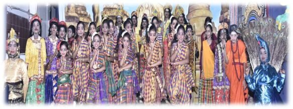 {{brizy_dc_image_alt imageSrc=