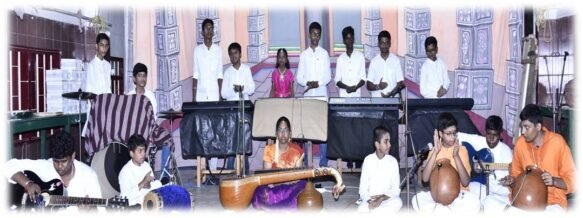 {{brizy_dc_image_alt imageSrc=