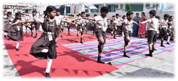 {{brizy_dc_image_alt imageSrc=