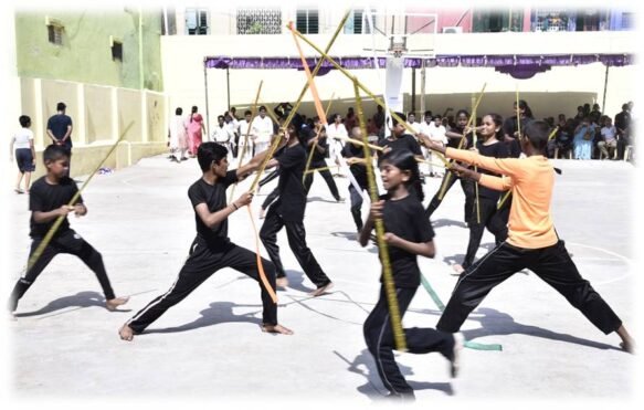 {{brizy_dc_image_alt imageSrc=