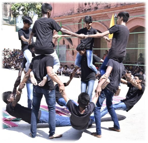 {{brizy_dc_image_alt imageSrc=