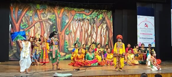 {{brizy_dc_image_alt imageSrc=