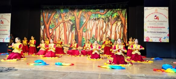 {{brizy_dc_image_alt imageSrc=