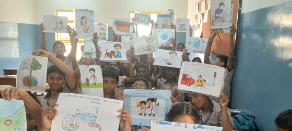 {{brizy_dc_image_alt imageSrc=