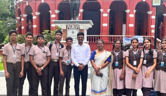 {{brizy_dc_image_alt imageSrc=