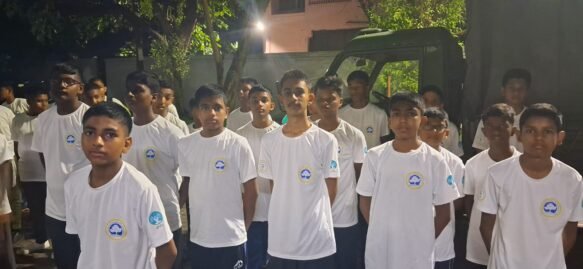 {{brizy_dc_image_alt imageSrc=