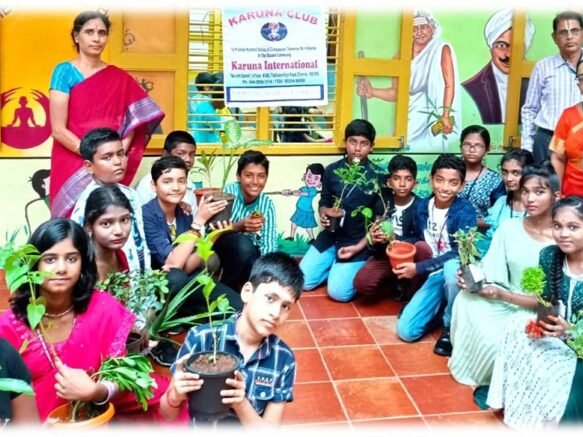 {{brizy_dc_image_alt imageSrc=