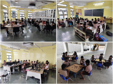 {{brizy_dc_image_alt imageSrc=